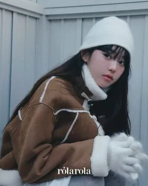 Jang Won Young OnlyFans Leaked Free Thumbnail Picture - #fayOcR9ZfM