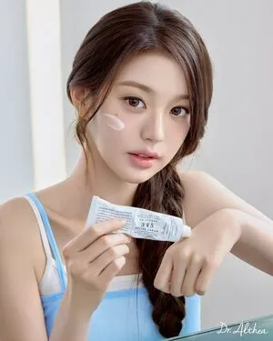 Jang Won Young OnlyFans Leaked Free Thumbnail Picture - #fc43Ge6dhg