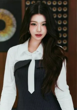 Jang Won Young OnlyFans Leaked Free Thumbnail Picture - #feQnFyAUgU