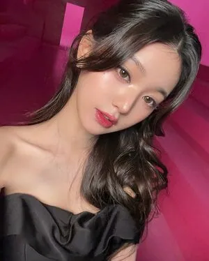 Jang Won Young OnlyFans Leaked Free Thumbnail Picture - #feg9S7CE58