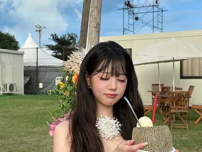 Jang Won Young OnlyFans Leaked Free Thumbnail Picture - #fgTE9vPvq7