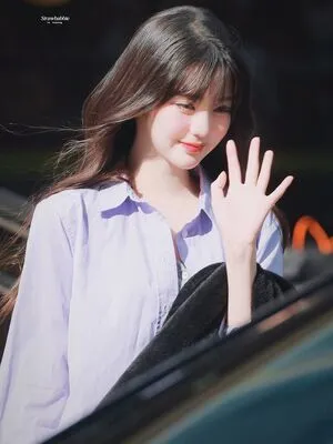 Jang Won Young OnlyFans Leaked Free Thumbnail Picture - #fguLMQGgl0