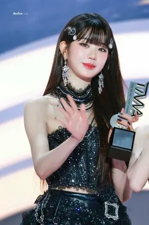 Jang Won Young OnlyFans Leaked Free Thumbnail Picture - #fi7dwzhdOl