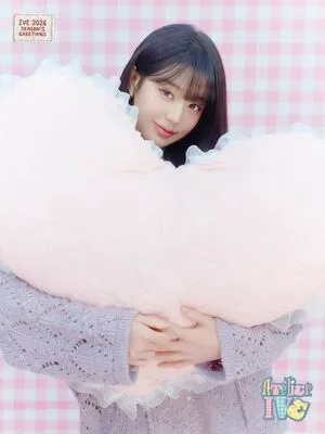 Jang Won Young OnlyFans Leaked Free Thumbnail Picture - #fiZLUfyULU