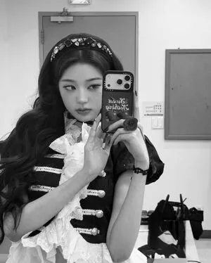 Jang Won Young OnlyFans Leaked Free Thumbnail Picture - #fjQoNIXR1c