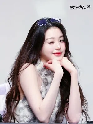 Jang Won Young OnlyFans Leaked Free Thumbnail Picture - #fkupYXBw14