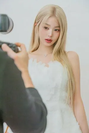 Jang Won Young OnlyFans Leaked Free Thumbnail Picture - #flf7HYRThw
