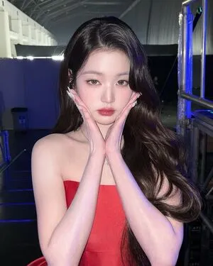 Jang Won Young OnlyFans Leaked Free Thumbnail Picture - #fpnuHoilIP