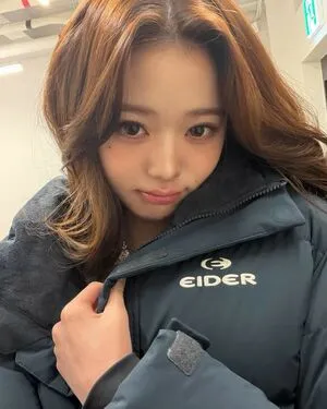 Jang Won Young OnlyFans Leaked Free Thumbnail Picture - #fppxLiclZK