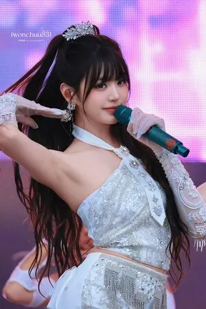 Jang Won Young OnlyFans Leaked Free Thumbnail Picture - #fq2OxX7E3z