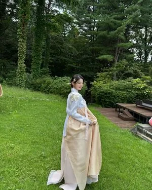 Jang Won Young OnlyFans Leaked Free Thumbnail Picture - #fqksfP1pb6