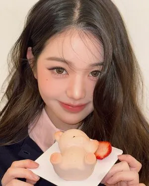 Jang Won Young OnlyFans Leaked Free Thumbnail Picture - #froHVVQNdv