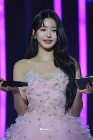 Jang Won Young OnlyFans Leaked Free Thumbnail Picture - #fsEpa7qTfS