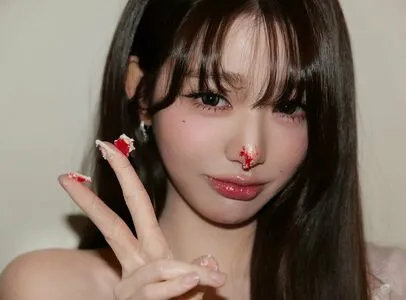 Jang Won Young OnlyFans Leaked Free Thumbnail Picture - #ftwnpFsfu5