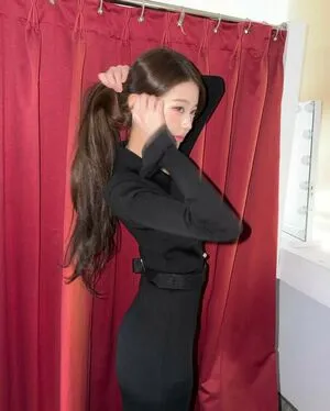 Jang Won Young OnlyFans Leaked Free Thumbnail Picture - #fvlHX2tRmP
