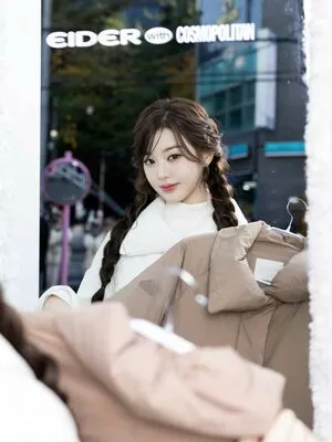 Jang Won Young OnlyFans Leaked Free Thumbnail Picture - #fxdrkmQqUD