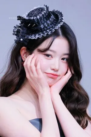Jang Won Young OnlyFans Leaked Free Thumbnail Picture - #fy6MtrBiqZ