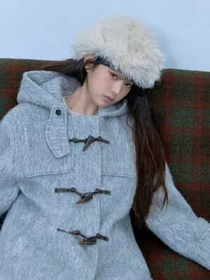 Jang Won Young OnlyFans Leaked Free Thumbnail Picture - #fyFyeyXUYU