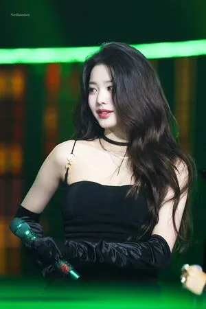 Jang Won Young OnlyFans Leaked Free Thumbnail Picture - #g0Gpgiw34u