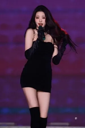 Jang Won Young OnlyFans Leaked Free Thumbnail Picture - #g2h1A2UGyu