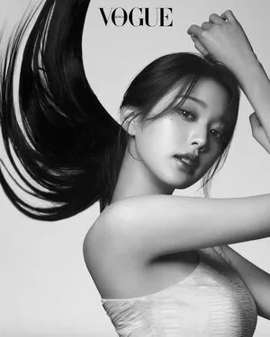Jang Won Young OnlyFans Leaked Free Thumbnail Picture - #g4UGy6ZEgs
