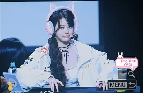 Jang Won Young OnlyFans Leaked Free Thumbnail Picture - #g4j37a3JKQ