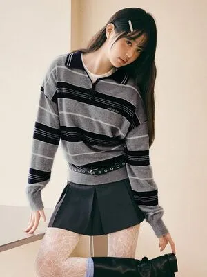 Jang Won Young OnlyFans Leaked Free Thumbnail Picture - #g5M4yO4ocG