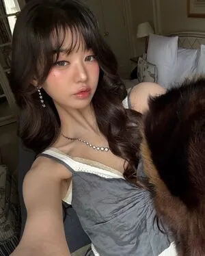 Jang Won Young OnlyFans Leaked Free Thumbnail Picture - #g7Ie1Iix6a