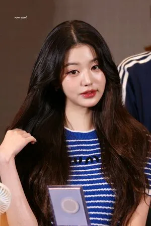 Jang Won Young OnlyFans Leaked Free Thumbnail Picture - #g7i1WiXKtS