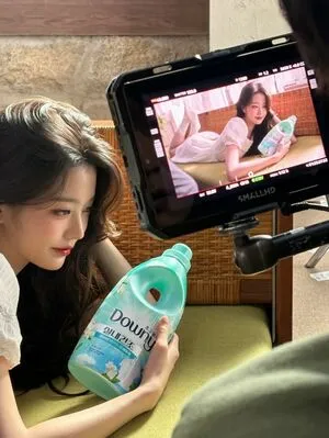 Jang Won Young OnlyFans Leaked Free Thumbnail Picture - #g7mMI7ifOB