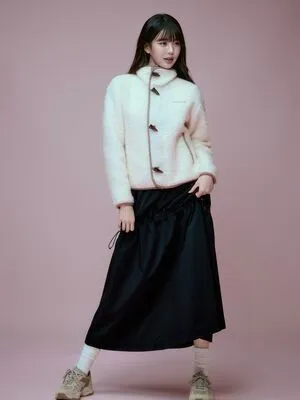 Jang Won Young OnlyFans Leaked Free Thumbnail Picture - #g8vmBdQ4sc