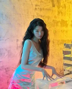 Jang Won Young OnlyFans Leaked Free Thumbnail Picture - #g9mv6TYQkR