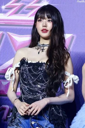 Jang Won Young OnlyFans Leaked Free Thumbnail Picture - #g9pHALf0nq