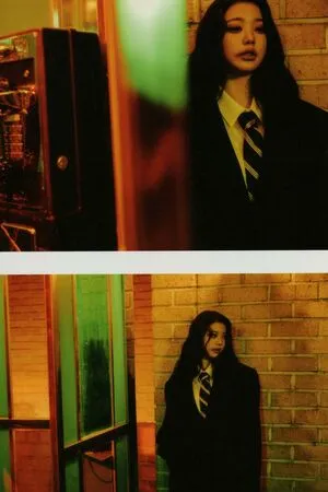 Jang Won Young OnlyFans Leaked Free Thumbnail Picture - #gATqXpZfUd