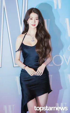 Jang Won Young OnlyFans Leaked Free Thumbnail Picture - #gAxCvUX4yA