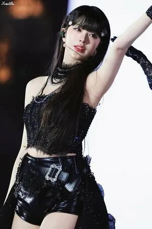 Jang Won Young OnlyFans Leaked Free Thumbnail Picture - #gBVUb1dPj9