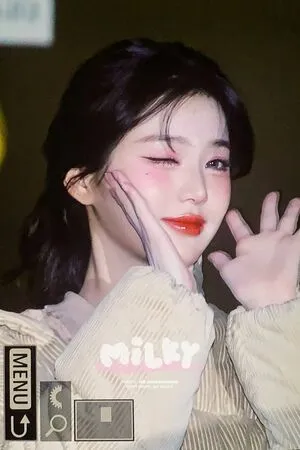 Jang Won Young OnlyFans Leaked Free Thumbnail Picture - #gE1AunsXWt