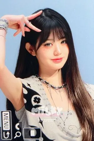 Jang Won Young OnlyFans Leaked Free Thumbnail Picture - #gEM6aan3Y7