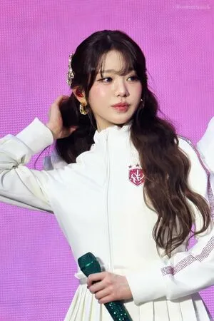 Jang Won Young OnlyFans Leaked Free Thumbnail Picture - #gFfDIq1E0m