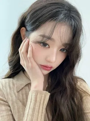 Jang Won Young OnlyFans Leaked Free Thumbnail Picture - #gG0QSzUswD