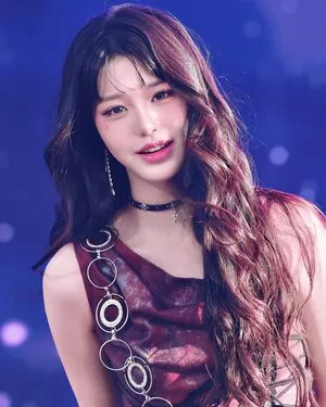 Jang Won Young OnlyFans Leaked Free Thumbnail Picture - #gH5YZqdCwg