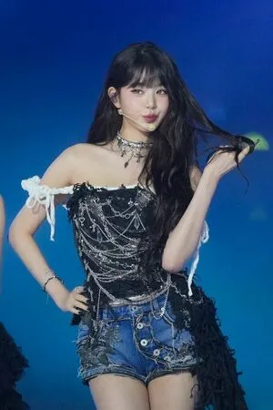 Jang Won Young OnlyFans Leaked Free Thumbnail Picture - #gHSEvJas7I