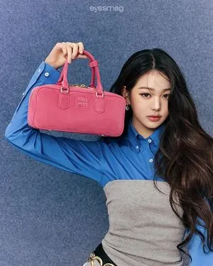 Jang Won Young OnlyFans Leaked Free Thumbnail Picture - #gHwZRbxU2O
