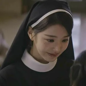 Jang Won Young OnlyFans Leaked Free Thumbnail Picture - #gJKUYz0Zu1