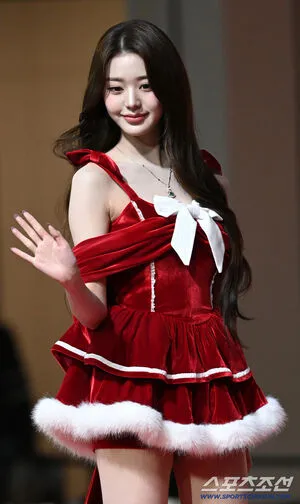 Jang Won Young OnlyFans Leaked Free Thumbnail Picture - #gK9xcvoJZM