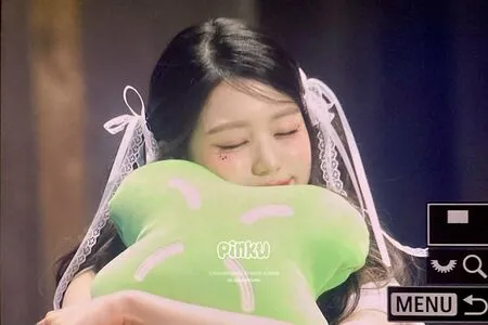 Jang Won Young OnlyFans Leaked Free Thumbnail Picture - #gKxdIXunHR