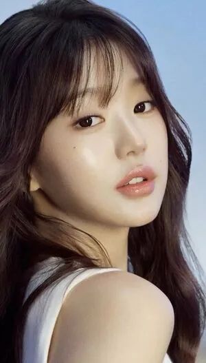 Jang Won Young OnlyFans Leaked Free Thumbnail Picture - #gNHkyXD3Fc