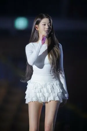 Jang Won Young OnlyFans Leaked Free Thumbnail Picture - #gNb6Nooaor