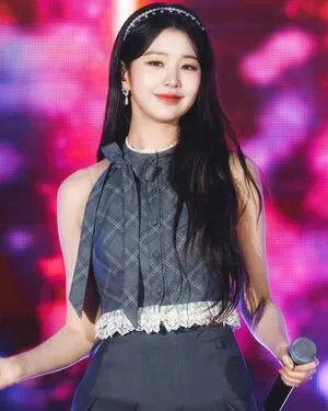 Jang Won Young OnlyFans Leaked Free Thumbnail Picture - #gOiBLI4ydW