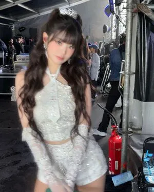 Jang Won Young OnlyFans Leaked Free Thumbnail Picture - #gP4tdpzDwK